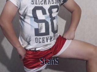 StanS