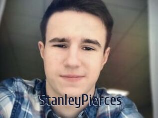 StanleyPierces