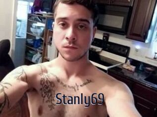 Stanly69