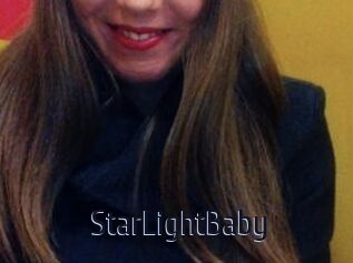 StarLightBaby