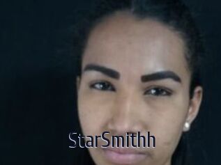 StarSmithh