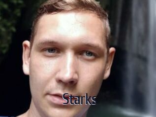Starks