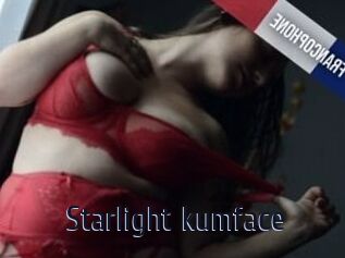 Starlight_kumface