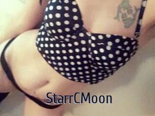 StarrCMoon
