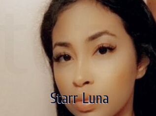 Starr_Luna