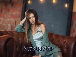 StasyaStar