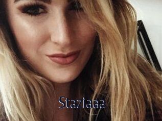 Staziaaa