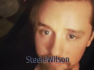 SteeleWilson