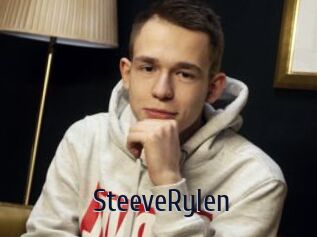 SteeveRylen