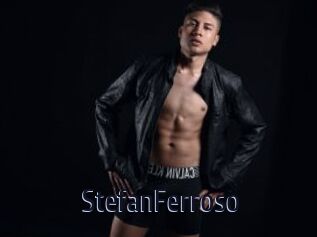 StefanFerroso