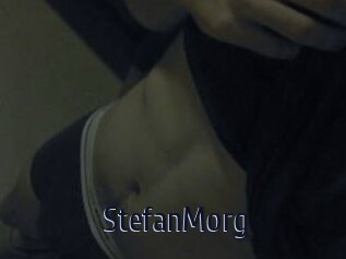 StefanMorg