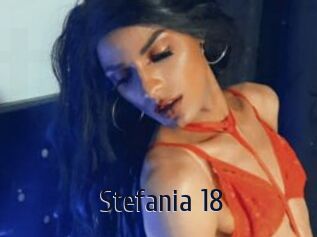 Stefania_18