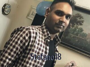 Stefano18