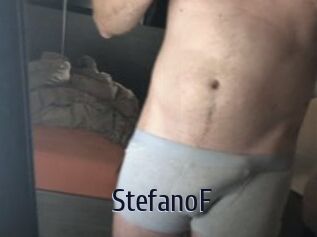 StefanoF