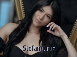 StefanyCruz