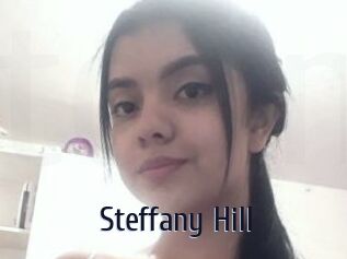Steffany_Hill