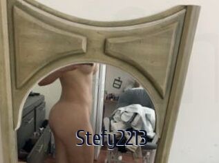 Stefy2213