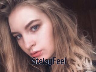 SteisyFeel