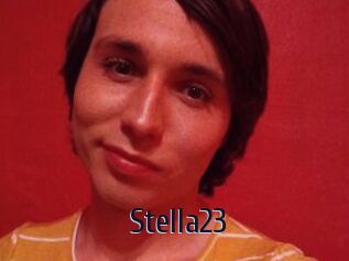 Stella23
