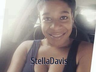 Stella_Davis