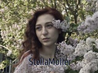 StellaMoller