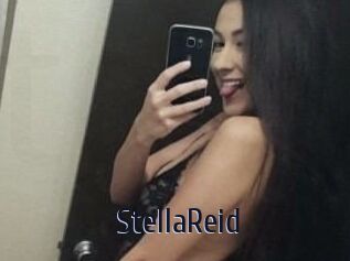 Stella_Reid