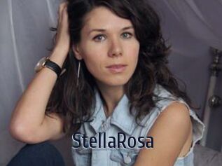 StellaRosa