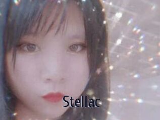 Stellac