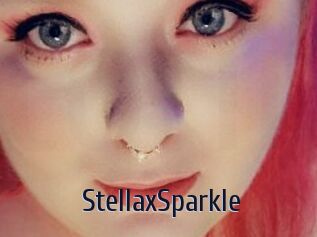 StellaxSparkle