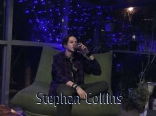Stephan_Collins
