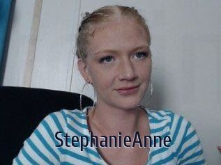 StephanieAnne