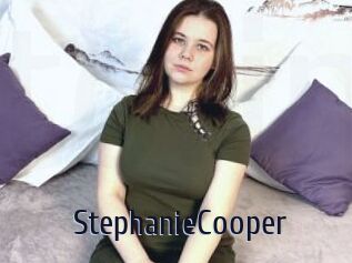 StephanieCooper