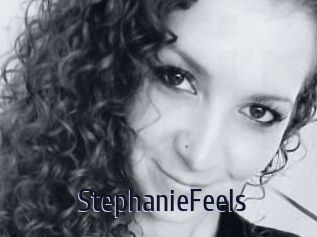 Stephanie_Feels