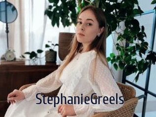 StephanieGreels