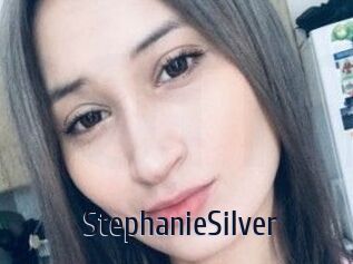 StephanieSilver