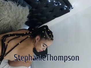 StephanieThompson