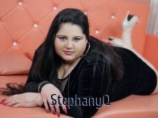 StephanyQ