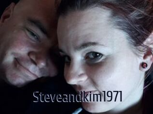 Steveandkim1971