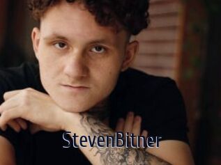 StevenBitner