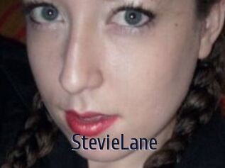 Stevie_Lane