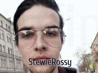 StewieRossy