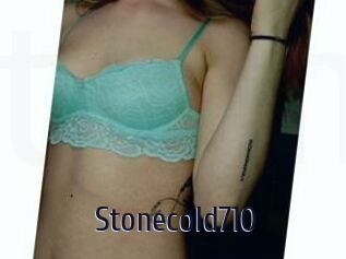 Stonecold710