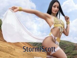 StormiScott