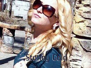 Stormy_Gold