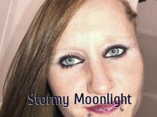 Stormy_Moonlight