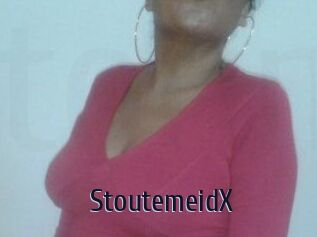 StoutemeidX