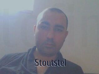 Stoutstel