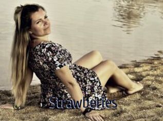Strawberies