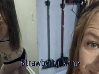 Strawberry_Kane