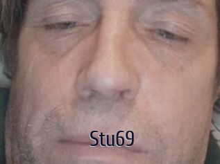 Stu69